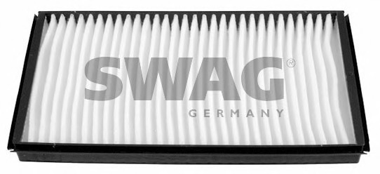 Filtru, aer habitaclu 20 92 1651 SWAG - Filtru aer habitaclu Filtru, aer habitaclu 20 92 1651 SWAG - Filtru aer habitaclu