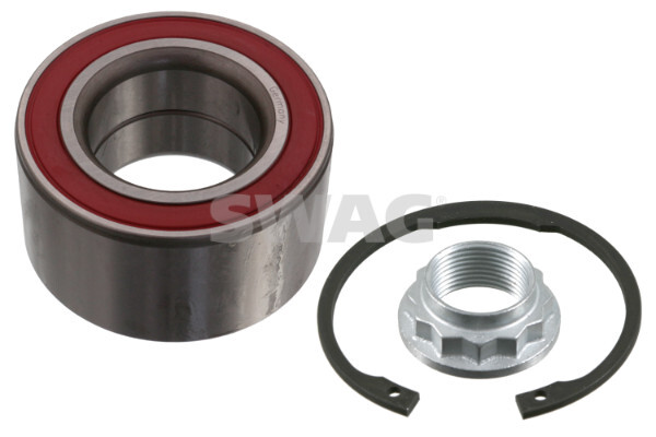 Set rulment roata 20 92 1954 SWAG - Rulment roata / butuc roata Set rulment roata 20 92 1954 SWAG - Rulment roata / butuc roata