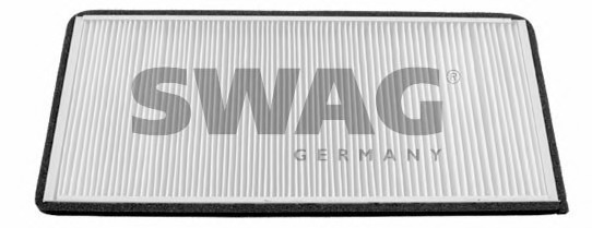 Filtru, aer habitaclu 20 92 2378 SWAG - Filtru aer habitaclu Filtru, aer habitaclu 20 92 2378 SWAG - Filtru aer habitaclu
