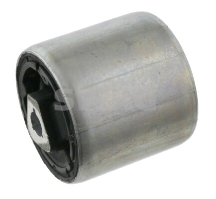 suport,trapez 20 92 3359 SWAG - Directie / bucsi, rulmenti