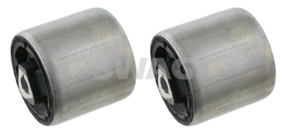 Set montare, legatura 20 92 3361 SWAG - Brate suspensie / directie (bascula)