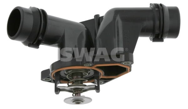 termostat,lichid racire 20 92 3529 SWAG - Termostat termostat,lichid racire 20 92 3529 SWAG - Termostat