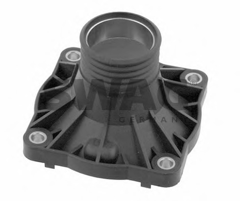 carcasa termostat 20 92 3739 SWAG - Termostat