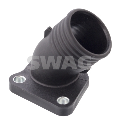 Flansa lichid racire 20 92 3742 SWAG - Flansa Flansa lichid racire 20 92 3742 SWAG - Flansa