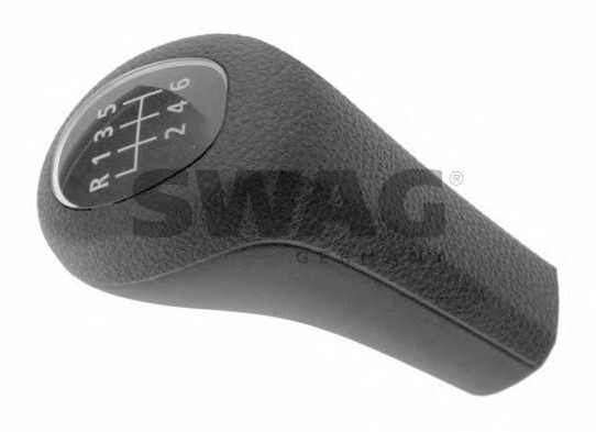 Maciulie maneta schimbat.vit. 20 92 3760 SWAG - Cutie de viteze manuala