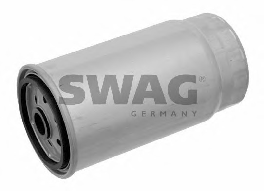 filtru combustibil 20 92 3767 SWAG - Filtru combustibil/carcasa filtru combustibil 20 92 3767 SWAG - Filtru combustibil/carcasa