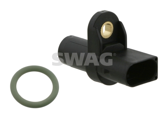 senzor,pozitie ax cu came 20 92 3799 SWAG - Generator impulsuri senzor,pozitie ax cu came 20 92 3799 SWAG - Generator impulsuri
