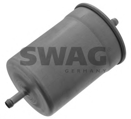 filtru combustibil 20 92 4073 SWAG - Filtru combustibil/carcasa filtru combustibil 20 92 4073 SWAG - Filtru combustibil/carcasa