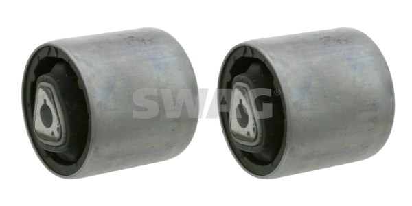 Set montare, legatura 20 92 4240 SWAG - Brate suspensie / directie (bascula) Set montare, legatura 20 92 4240 SWAG - Brate suspensie / directie (bascula)