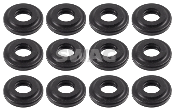 Capac culbutor 20 92 4322 SWAG - Garnitura /capac supape Capac culbutor 20 92 4322 SWAG - Garnitura /capac supape