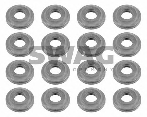 Garnitura, suruburi capac supape 20 92 4323 SWAG - Garnitura /capac supape Garnitura, suruburi capac supape 20 92 4323 SWAG - Garnitura /capac supape