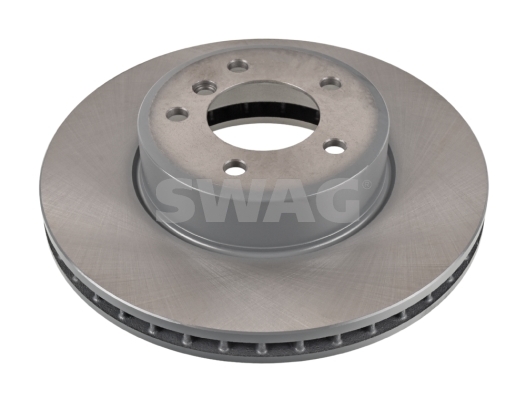 Disc frana 20 92 4343 SWAG - Frana disc Disc frana 20 92 4343 SWAG - Frana disc