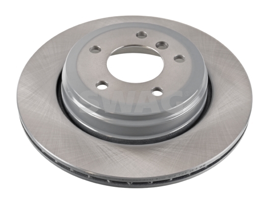 Disc frana 20 92 4344 SWAG - Frana disc Disc frana 20 92 4344 SWAG - Frana disc