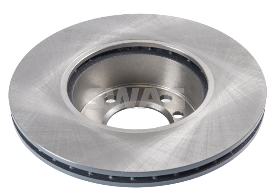 Disc frana 20 92 4468 SWAG - Frana disc