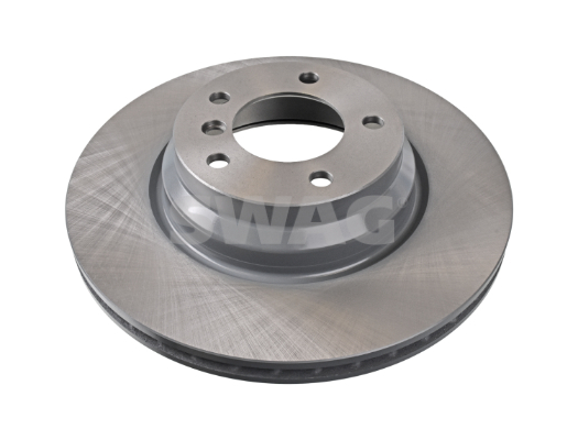 Disc frana 20 92 4469 SWAG - Frana disc Disc frana 20 92 4469 SWAG - Frana disc