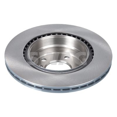 Disc frana 20 92 4471 SWAG - Disc frana Disc frana 20 92 4471 SWAG - Disc frana