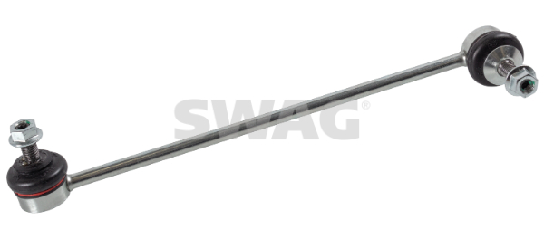 Brat/bieleta suspensie, stabilizator 20 92 4623 SWAG - Bara torsiune Brat/bieleta suspensie, stabilizator 20 92 4623 SWAG - Bara torsiune