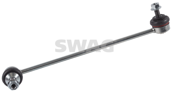 Brat/bieleta suspensie, stabilizator 20 92 4625 SWAG - Bara torsiune Brat/bieleta suspensie, stabilizator 20 92 4625 SWAG - Bara torsiune