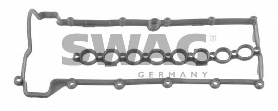 Garnitura, capac supape 20 92 6028 SWAG - Garnitura /capac supape