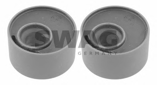 Set montare, legatura 20 92 6080 SWAG - Brate suspensie / directie (bascula) Set montare, legatura 20 92 6080 SWAG - Brate suspensie / directie (bascula)