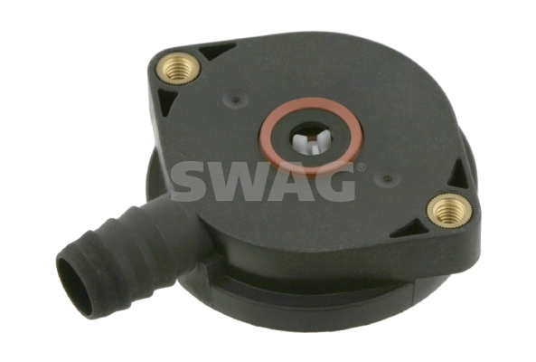Filtru, aerisire bloc motor 20 92 6101 SWAG - Bloc motor Filtru, aerisire bloc motor 20 92 6101 SWAG - Bloc motor