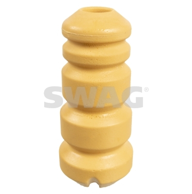 Tampon cauciuc, suspensie 20 92 6105 SWAG - Elemente suspensie Tampon cauciuc, suspensie 20 92 6105 SWAG - Elemente suspensie