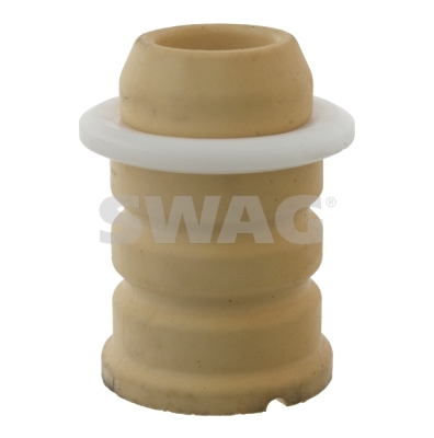 Tampon cauciuc, suspensie 20 92 6177 SWAG - Elemente suspensie Tampon cauciuc, suspensie 20 92 6177 SWAG - Elemente suspensie