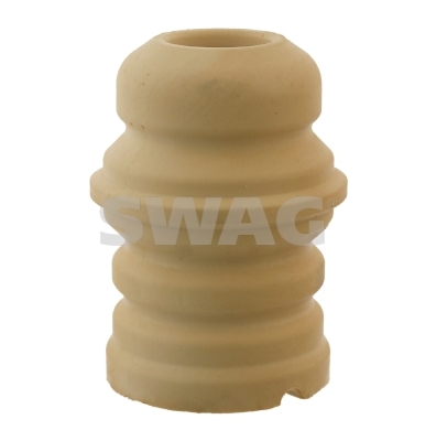 Tampon cauciuc, suspensie 20 92 6179 SWAG - Elemente suspensie Tampon cauciuc, suspensie 20 92 6179 SWAG - Elemente suspensie