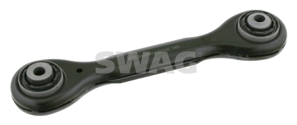 Brat, suspensie roata 20 92 6208 SWAG - Brate suspensie / directie (bascula) Brat, suspensie roata 20 92 6208 SWAG - Brate suspensie / directie (bascula)