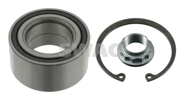Set rulment roata 20 92 6310 SWAG - Rulment roata / butuc roata Set rulment roata 20 92 6310 SWAG - Rulment roata / butuc roata