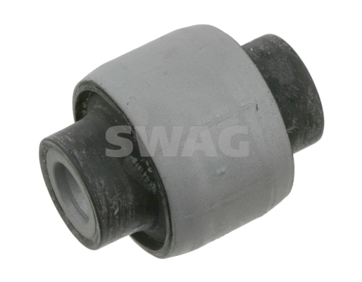 Lagar, fixare ax 20 92 6409 SWAG - Bucse / bara stabilizatoare Lagar, fixare ax 20 92 6409 SWAG - Bucse / bara stabilizatoare