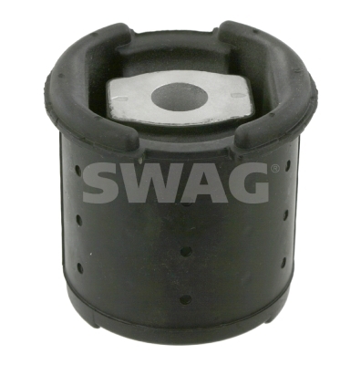 suport, ax 20 92 6473 SWAG - Suport/corp/montant ax suport, ax 20 92 6473 SWAG - Suport/corp/montant ax