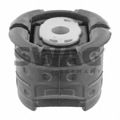 suport, ax 20 92 6507 SWAG - Suport/corp/montant ax suport, ax 20 92 6507 SWAG - Suport/corp/montant ax
