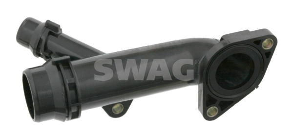 Flansa lichid racire 20 92 6639 SWAG - Flansa Flansa lichid racire 20 92 6639 SWAG - Flansa