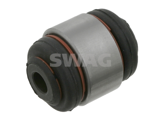 suport,trapez / Lagar, suport ax 20 92 6644 SWAG - Suport/corp/montant ax suport,trapez / Lagar, suport ax 20 92 6644 SWAG - Suport/corp/montant ax