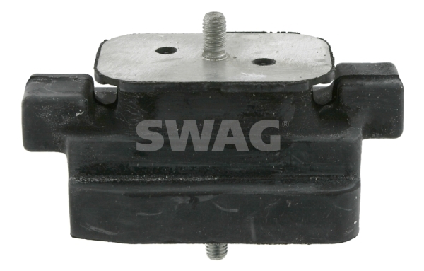 Suport, transmisie automata / Suport, transmisie manuala 20 92 6667 SWAG - Suport cutie de viteze Suport, transmisie automata / Suport, transmisie manuala 20 92 6667 SWAG - Suport cutie de viteze