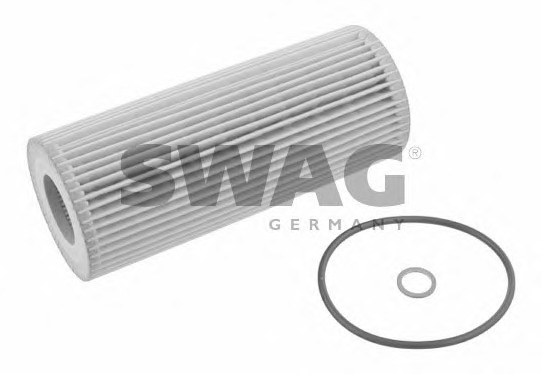 Filtru ulei 20 92 6706 SWAG - Ungere Filtru ulei 20 92 6706 SWAG - Ungere