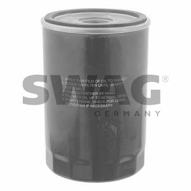 Filtru ulei 20 92 6873 SWAG - Ungere Filtru ulei 20 92 6873 SWAG - Ungere