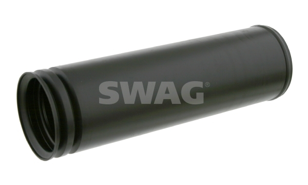 Capac protectie/Burduf, amortizor 20 92 6941 SWAG - Amortizor Capac protectie/Burduf, amortizor 20 92 6941 SWAG - Amortizor