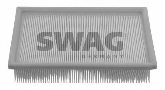Filtru aer 20 92 7032 SWAG - Filtru aer/ carcasa Filtru aer 20 92 7032 SWAG - Filtru aer/ carcasa