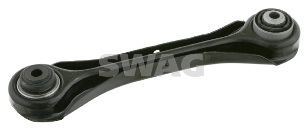 Brat, suspensie roata 20 92 7193 SWAG - Brate suspensie / directie (bascula) Brat, suspensie roata 20 92 7193 SWAG - Brate suspensie / directie (bascula)