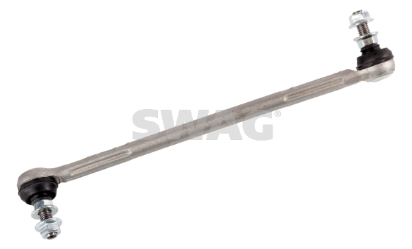 Brat/bieleta suspensie, stabilizator 20 92 7199 SWAG - Bara torsiune Brat/bieleta suspensie, stabilizator 20 92 7199 SWAG - Bara torsiune
