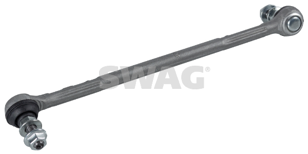 Brat/bieleta suspensie, stabilizator 20 92 7200 SWAG - Bara torsiune Brat/bieleta suspensie, stabilizator 20 92 7200 SWAG - Bara torsiune