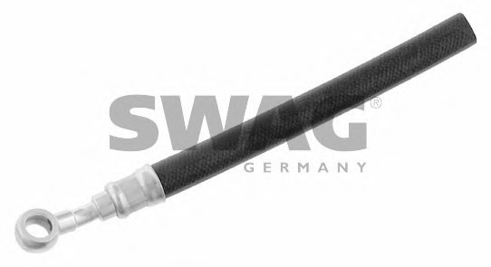 Furtun hidraulic, sistem de directie 20 92 7220 SWAG - Furtun servodirectie/ imbinari Furtun hidraulic, sistem de directie 20 92 7220 SWAG - Furtun servodirectie/ imbinari