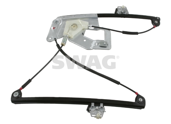 Mecanism actionare geam 20 92 7346 SWAG - Geamuri actionate electric