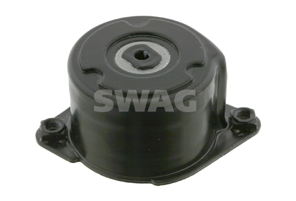 Intinzator curea, curea distributie 20 92 7373 SWAG - Transmisie - kit accesorii Intinzator curea, curea distributie 20 92 7373 SWAG - Transmisie - kit accesorii
