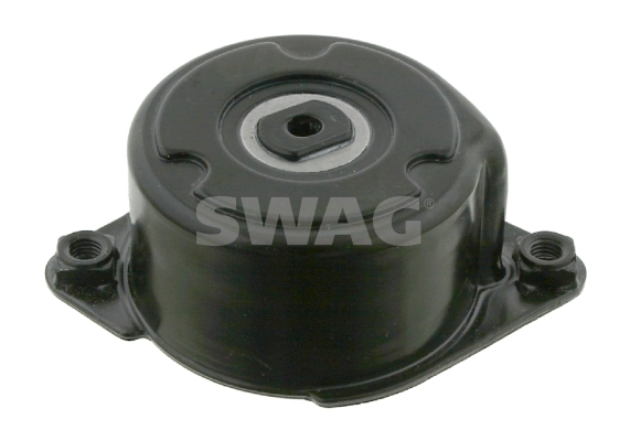 Intinzator curea, curea distributie 20 92 7375 SWAG - Transmisie - kit accesorii Intinzator curea, curea distributie 20 92 7375 SWAG - Transmisie - kit accesorii