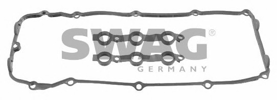 Set garnituri, Capac supape 20 92 7493 SWAG - Garnituri Set garnituri, Capac supape 20 92 7493 SWAG - Garnituri