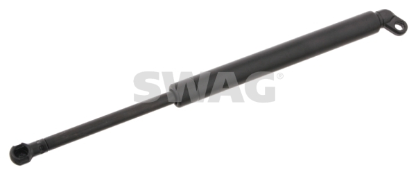 Amortizor portbagaj 20 92 7596 SWAG - Elemente/piese montaj
