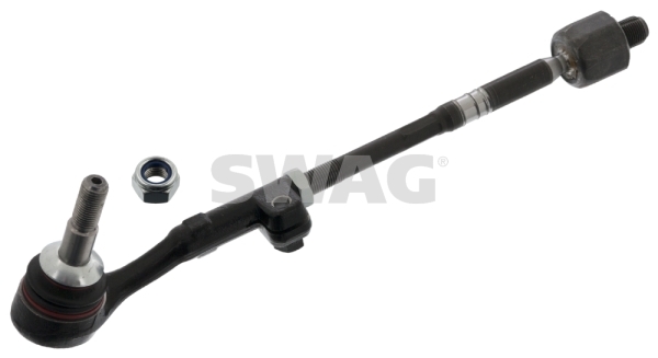 bara directie 20 92 7718 SWAG - Bieleta directie/ piese bara directie 20 92 7718 SWAG - Bieleta directie/ piese